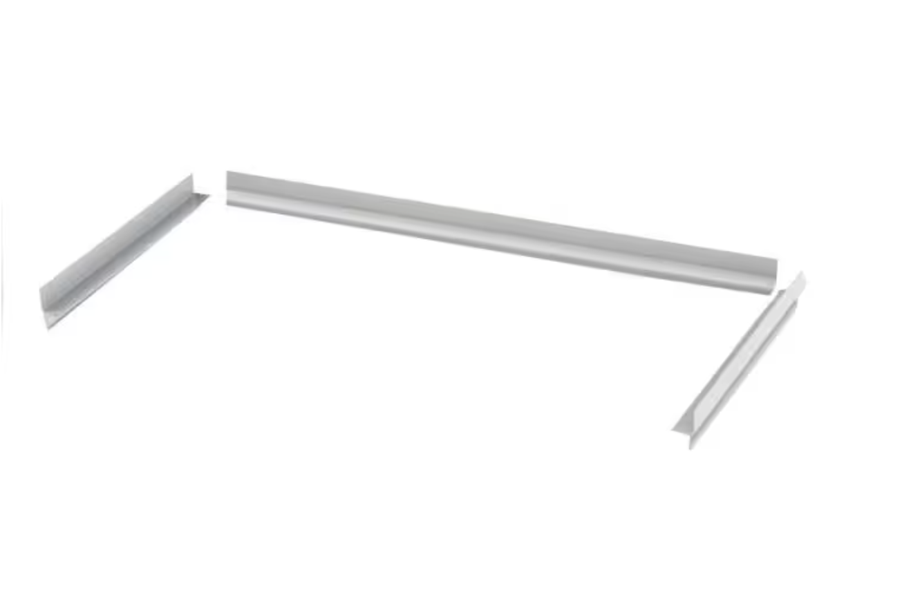 maax-3-piece-tiling-flange-kit-for-bathtubs